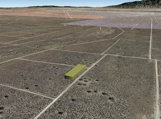 22nd U4 B73 L19 Ave SW, Rio Rancho, NM 87144