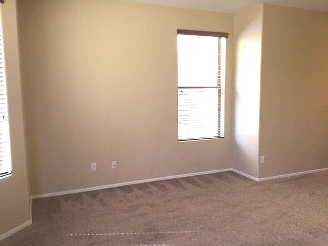 1545 E Irene Dr — Photo 19