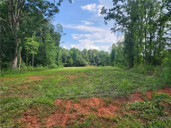 0 Shelton Rd #1, Yadkinville, NC 27055