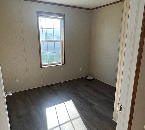 Bedroom #1