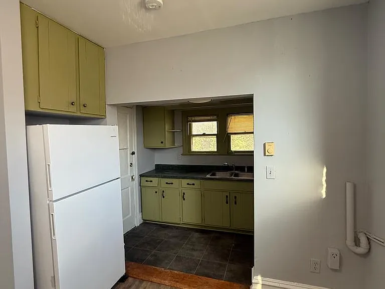 316 W Martin St #B — Photo 9