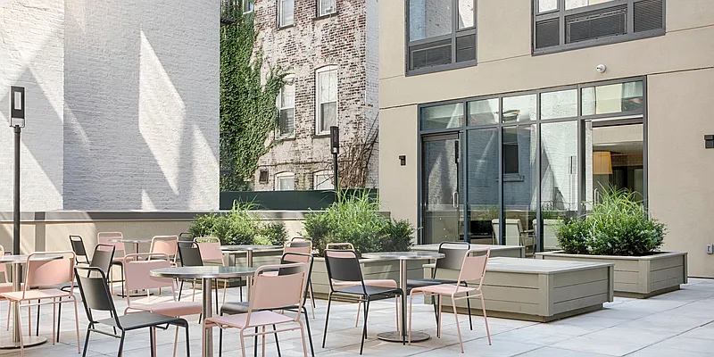 Rented by Zjama Realty Corp | media 12