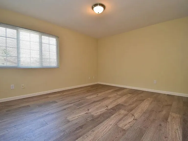 3941 Cosmic Pl — Photo 9