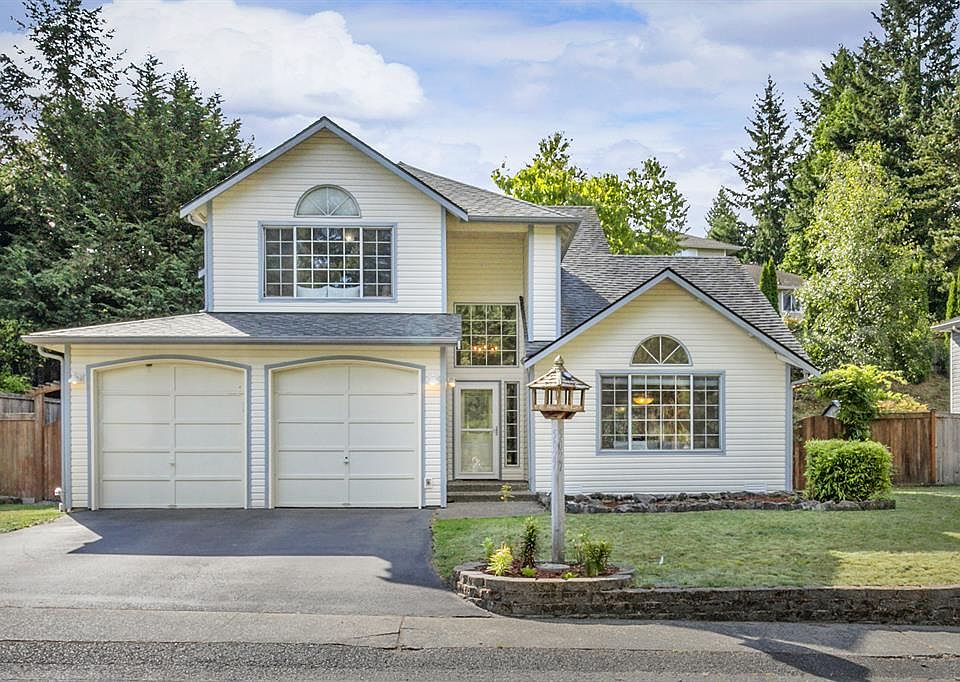 1st image of 5027 NW Dream Ct