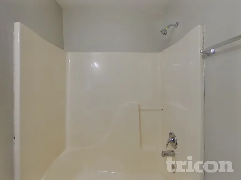204 Campbell Dr — Photo 15