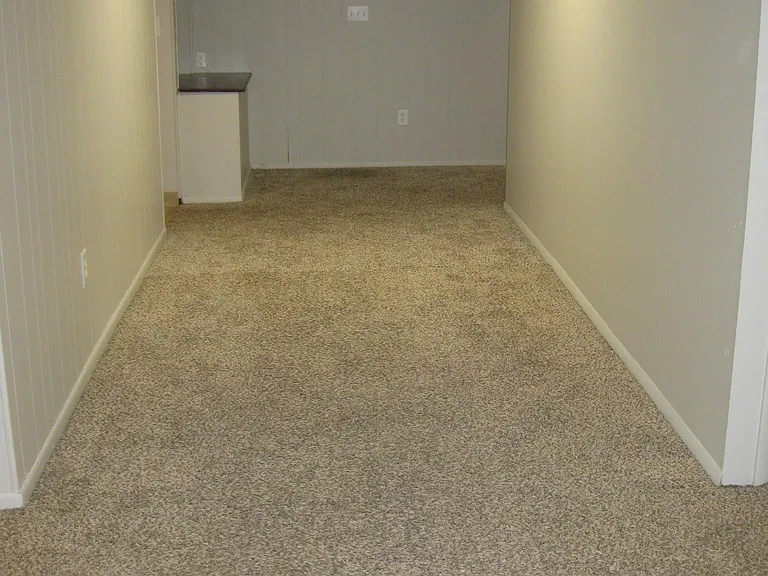 1446 Oakbrook E — Photo 27