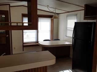 29 Skyler Ln, Felton, DE 19943