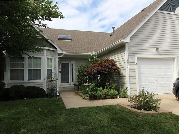 4th image of 4323 S Milton Dr