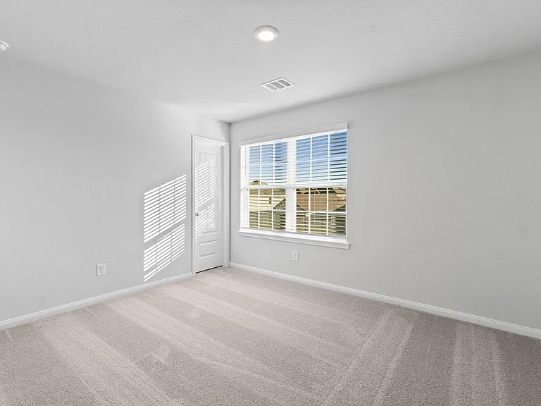 13357 Burbot Dr — Photo 35