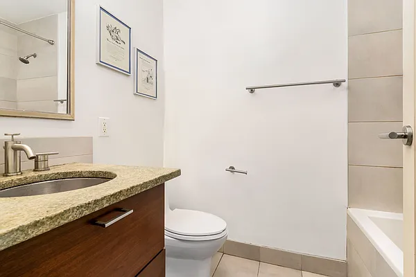 Sold by Douglas Elliman | media 7