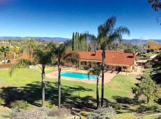 1653 Cambria Pl, Escondido, CA 92029