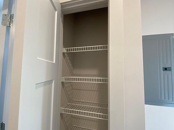 5th image of 2876 Summerfield Dr #149107