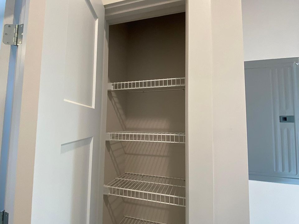 2876 Summerfield Dr Lexington, KY Zillow