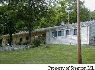 1907 Liberty Park Rd, Hallstead, PA 18822