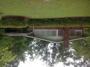 3114 Applegate Ln, Augusta, GA 30909