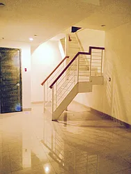 Rented by TheRealEstateCompany.com LLC