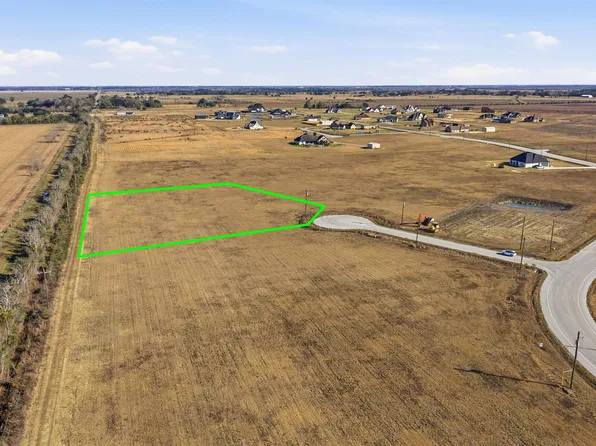 3625 Shortleaf Trl, Beaumont, TX 77713