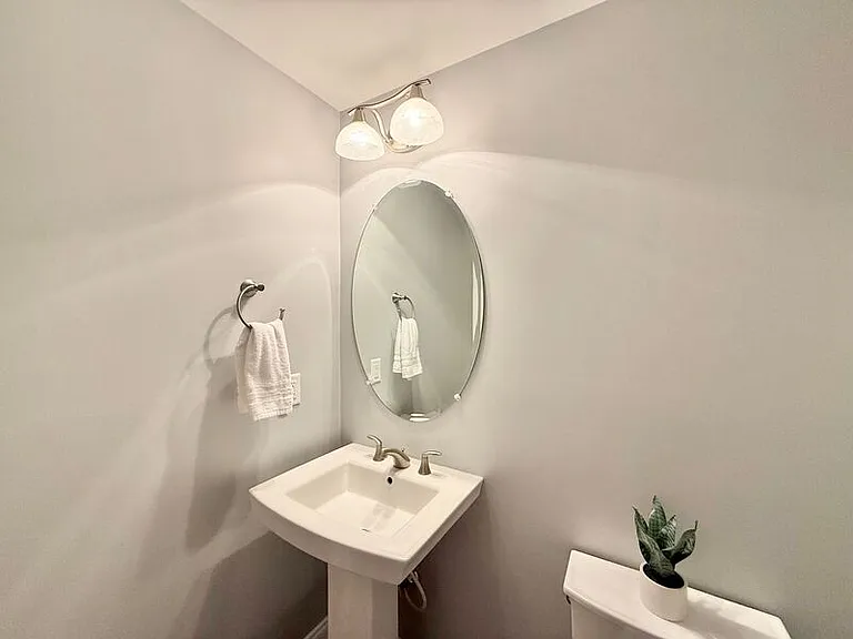 10321 Sablewood Dr #108 — Photo 9