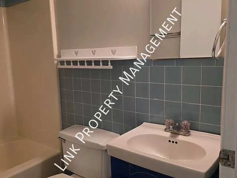 37 Mohawk Trl — Photo 30