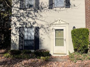 300 Great Creek Rd #300, Absecon, NJ 08205