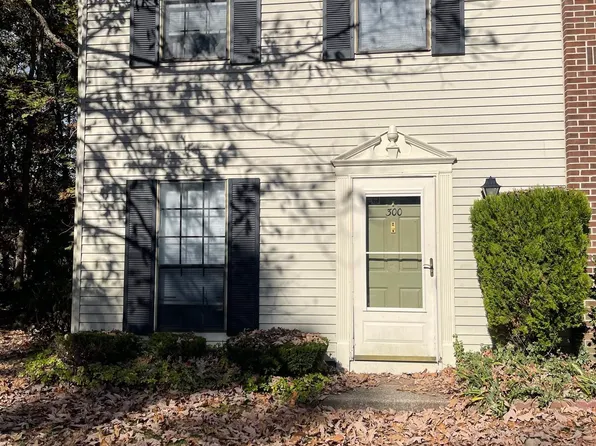 300 Great Creek Rd #300, Absecon, NJ 08205