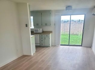 791 N Rhodefer Rd, Sequim, WA 98382