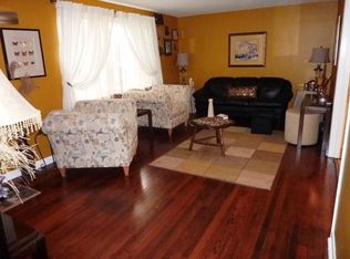 1110 Rainbow Trl, Milford, OH 45150
