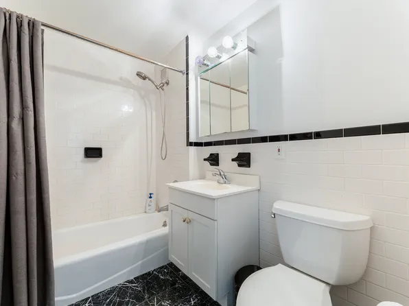 1831 Madison Avenue image 9 of 14