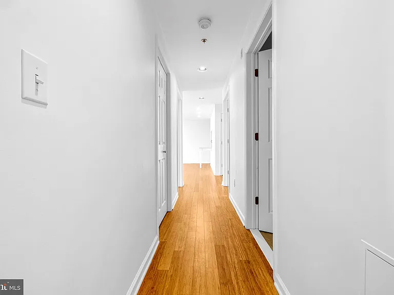 304 Academy St #202 — Photo 9