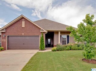 115 Riverfront Dr, Madison, AL 35756