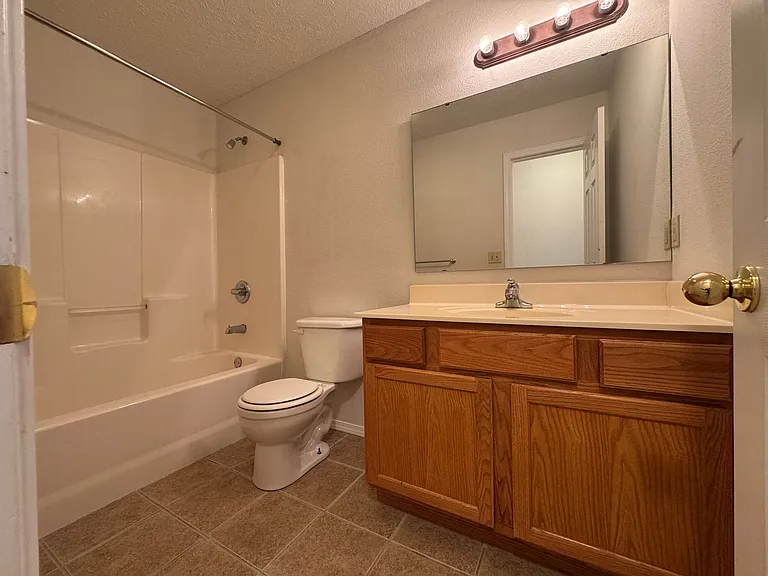 318 Carmel Valley Way — Photo 25