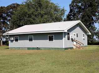197 Elizabeth Rd, Ferriday, LA 71334