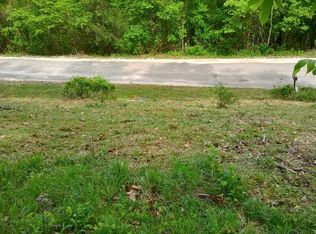 Park Ln #5, Eureka Springs, AR 72631