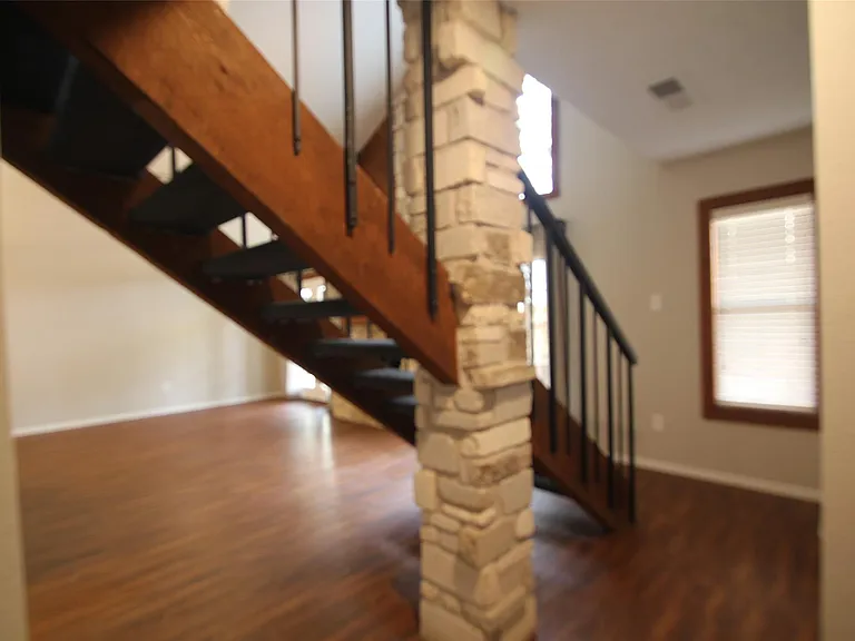1712 Cinnamon Path #A — Photo 2