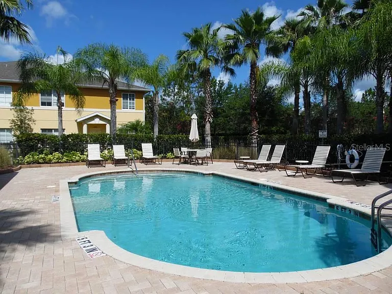 12959 Tigers Eye Dr — Photo 21