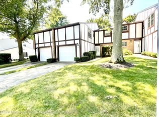 31 Willow Lane Spg, Spring Lake, NJ 07762