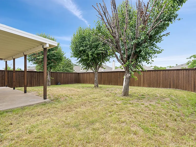 8821 Tumbleweed Dr — Photo 9