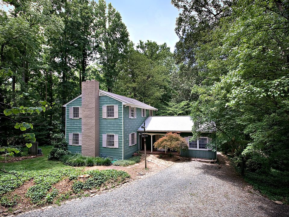 616 Sugarberry Rd, Chapel Hill, NC 27514 Zillow