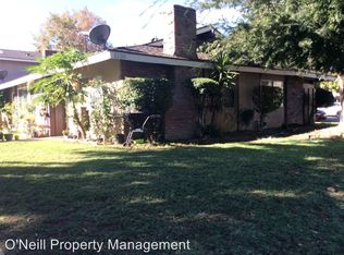1150 W 9th St APT C, Corona, CA 92882