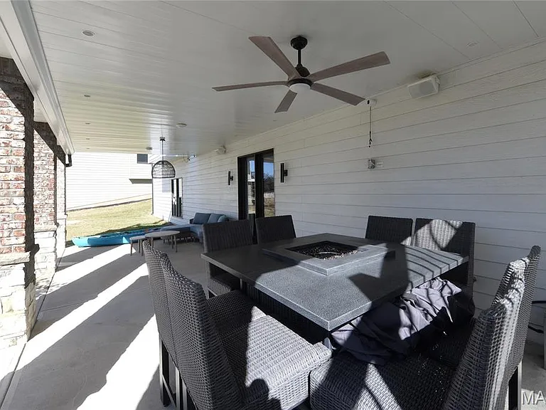 17016 Lakeside Rdg — Photo 18