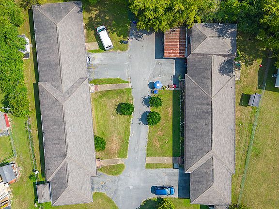 5th image of 1002 O'Grady Dr