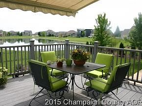 2nd image of 4805 Chestnut Grove Dr