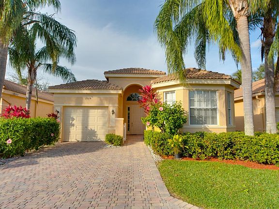 4th image of 7024 Cataluna Cir