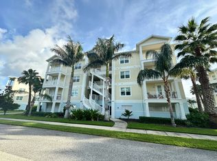 3418 79th Street Cir W #201, Bradenton, FL 34209
