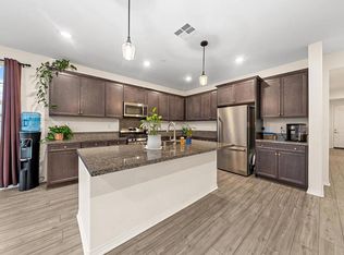 30929 Windy Ridge Way, Menifee, CA 92584