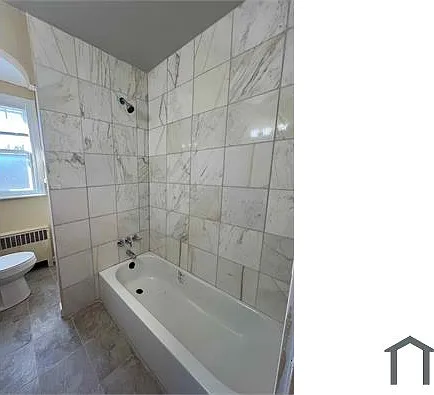 2444 N 50th St #1 — Photo 13