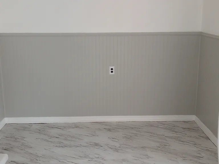 7737 Stillwell Rd #2 — Photo 8