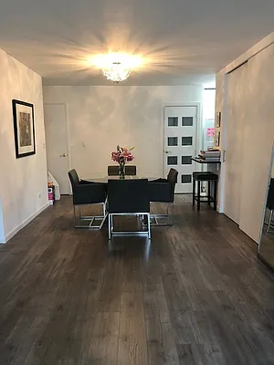 Rented by Kleier Residential | media 3