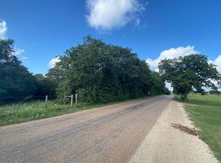 Jeddo Rd, Flatonia, TX 78941