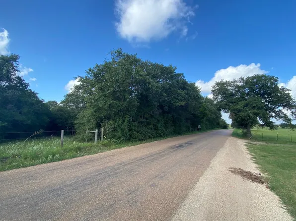 Jeddo Rd, Flatonia, TX 78941